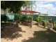 Charters Towers QLD 4820