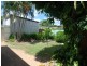 Charters Towers QLD 4820