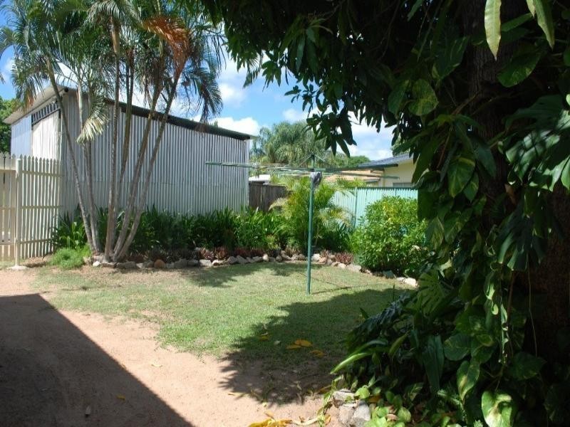 Charters Towers QLD 4820