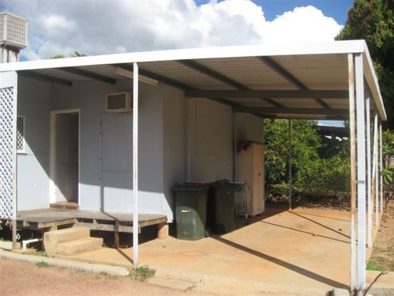 Charters Towers QLD 4820