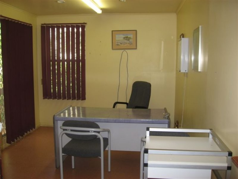 Charters Towers QLD 4820