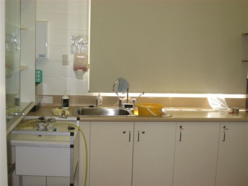 Charters Towers QLD 4820