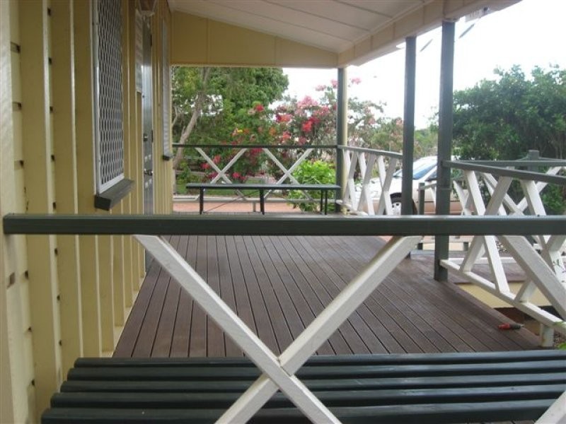 Charters Towers QLD 4820