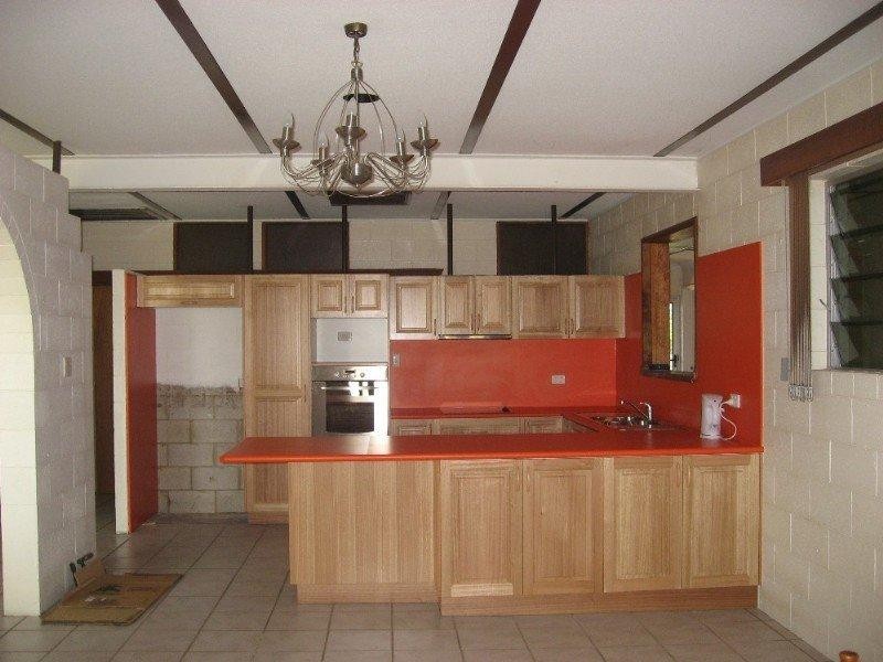 Charters Towers QLD 4820