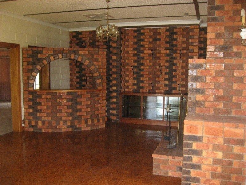 Charters Towers QLD 4820