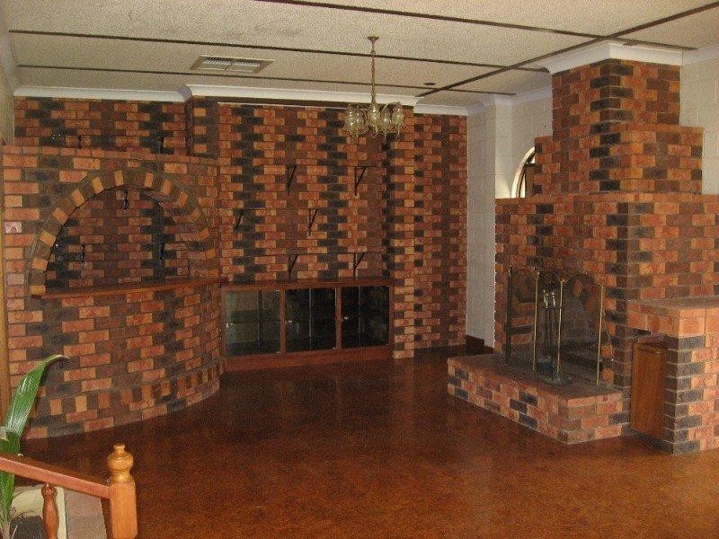 Charters Towers QLD 4820