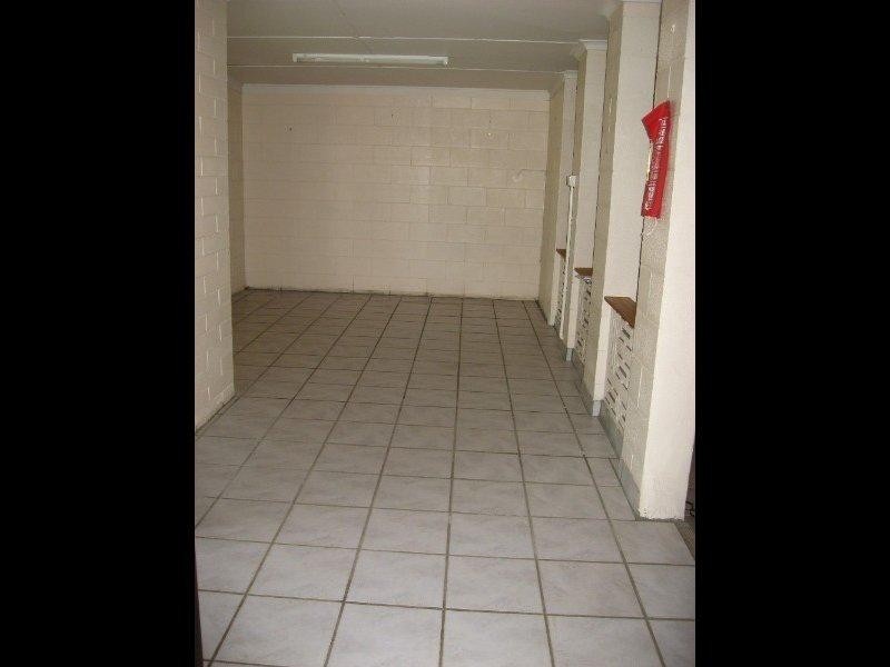 Charters Towers QLD 4820