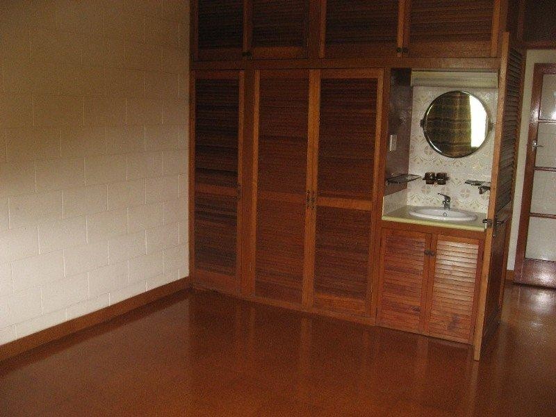 Charters Towers QLD 4820