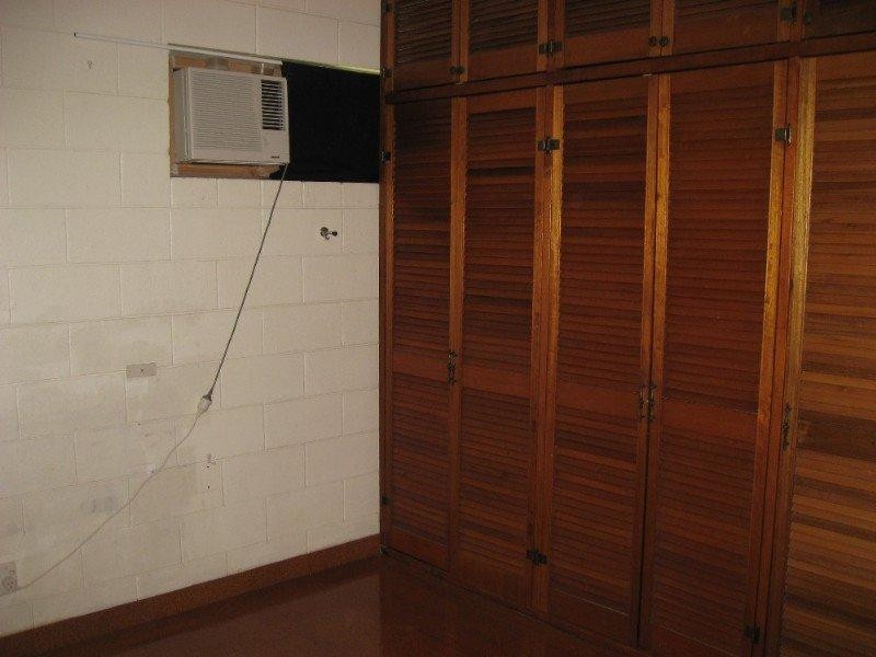 Charters Towers QLD 4820