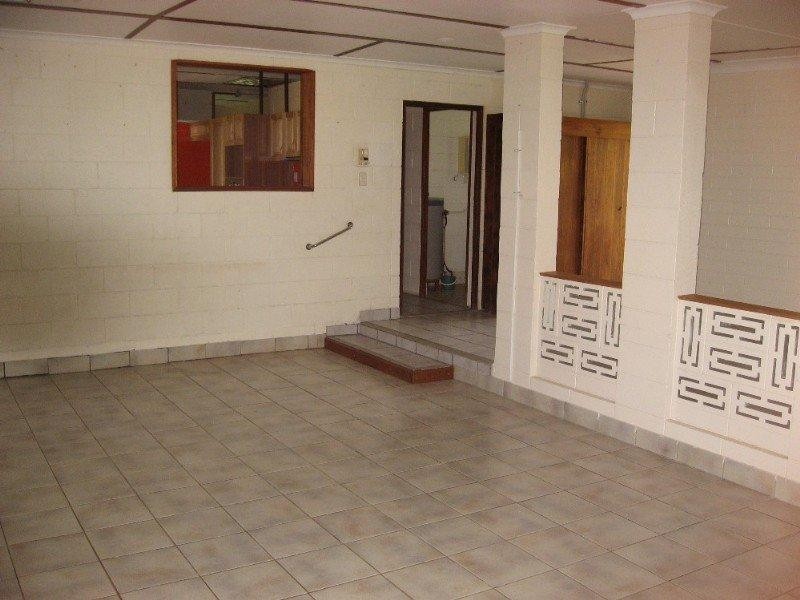 Charters Towers QLD 4820