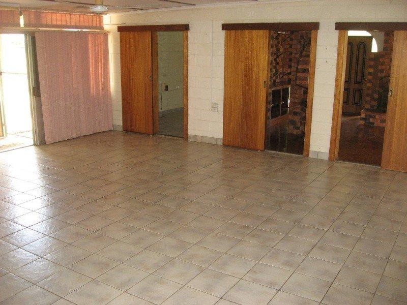 Charters Towers QLD 4820