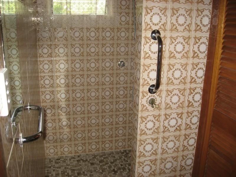 Charters Towers QLD 4820