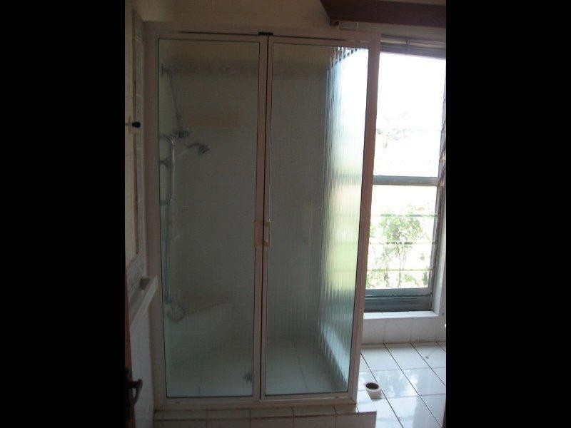 Charters Towers QLD 4820