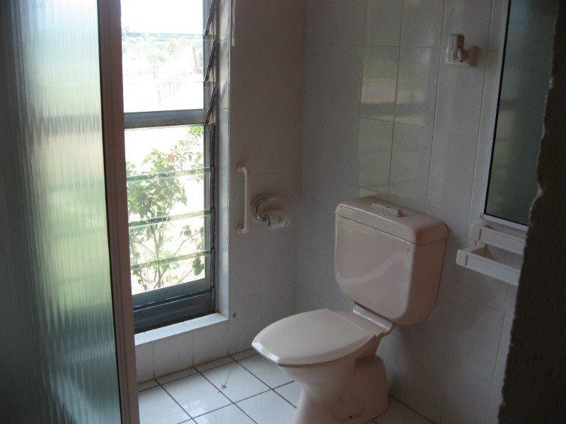 Charters Towers QLD 4820