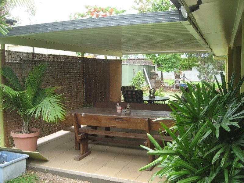 Charters Towers QLD 4820