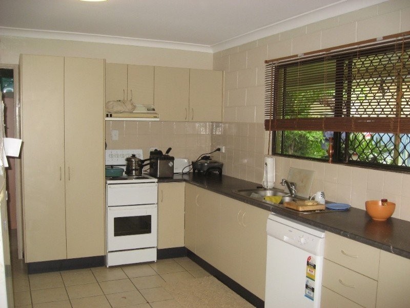 Charters Towers QLD 4820