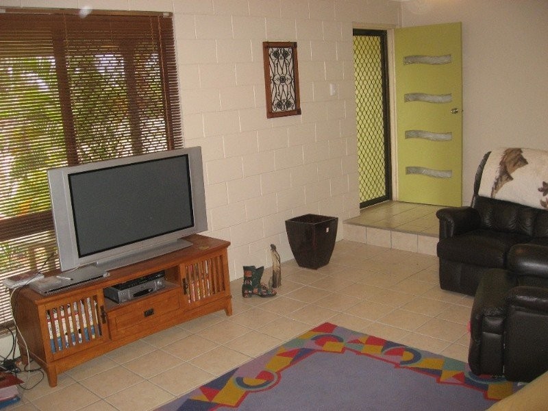 Charters Towers QLD 4820