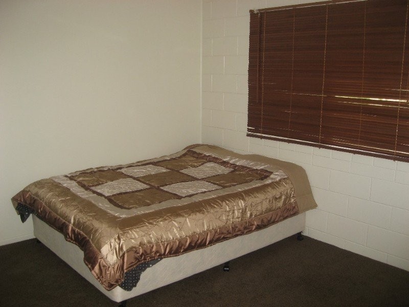 Charters Towers QLD 4820