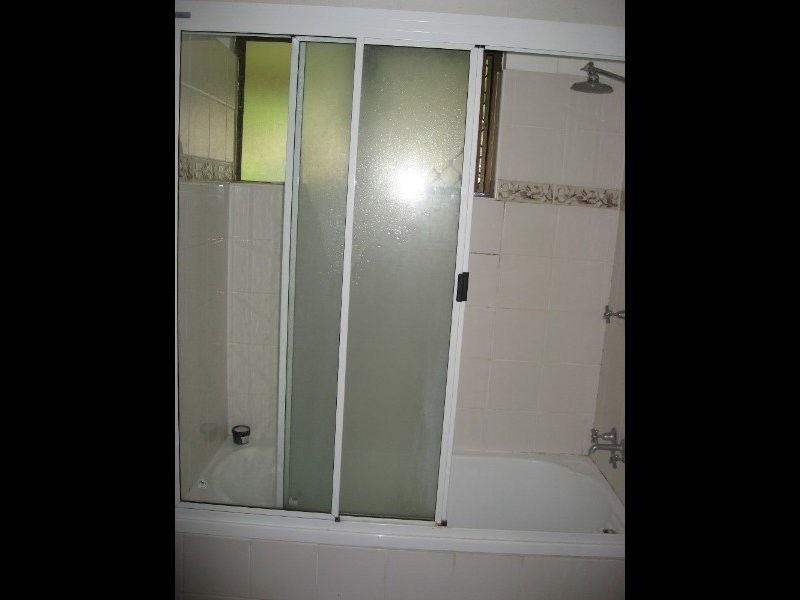 Charters Towers QLD 4820