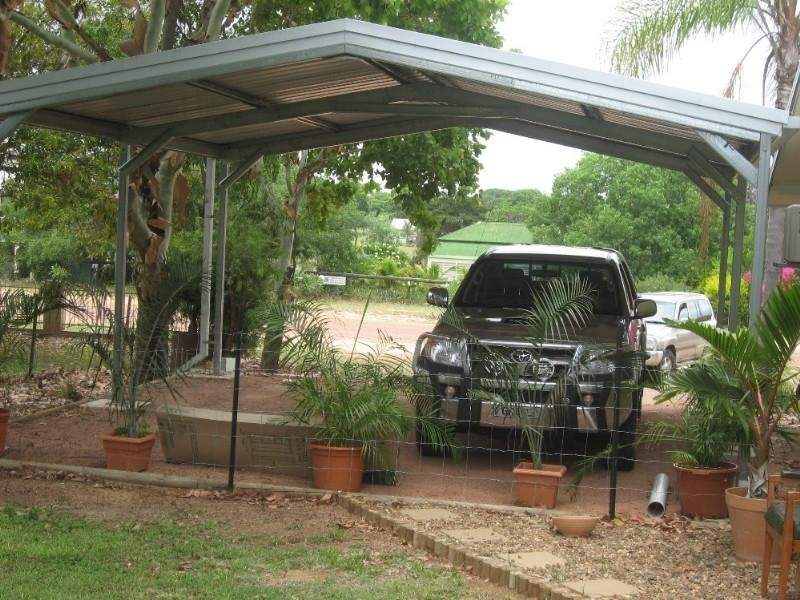 Charters Towers QLD 4820