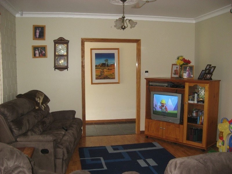 Charters Towers QLD 4820