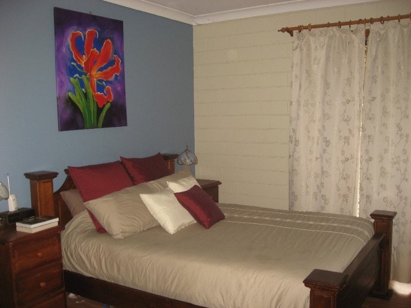 Charters Towers QLD 4820