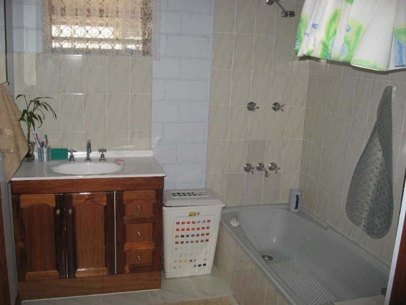 Charters Towers QLD 4820