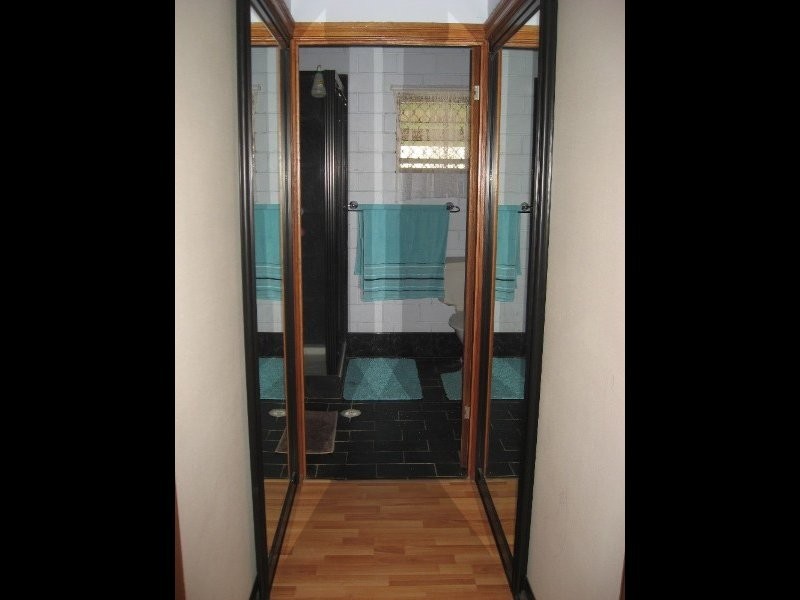 Charters Towers QLD 4820