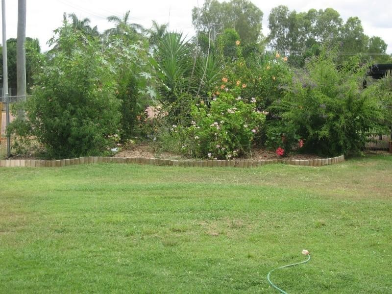 Charters Towers QLD 4820