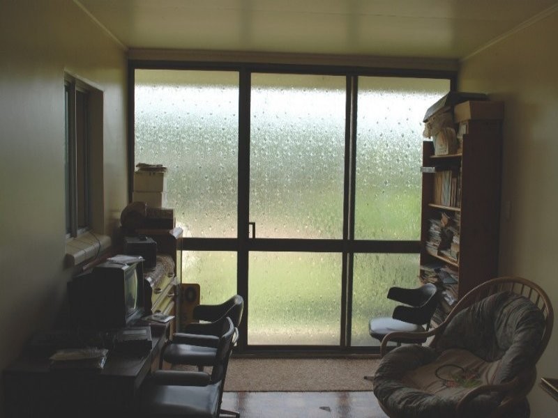 Charters Towers QLD 4820