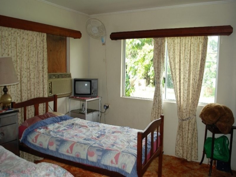 Charters Towers QLD 4820