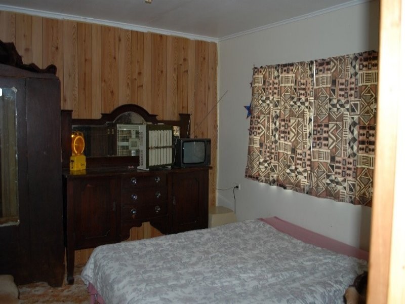 Charters Towers QLD 4820