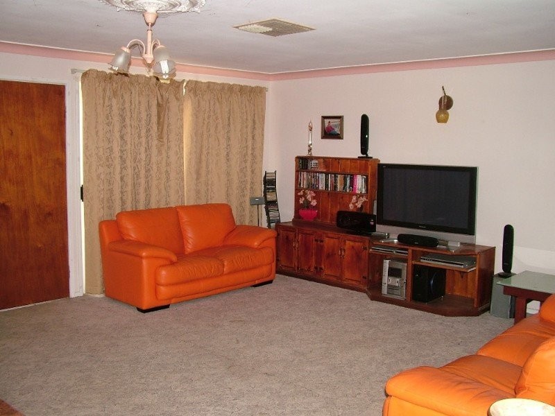 Charters Towers QLD 4820