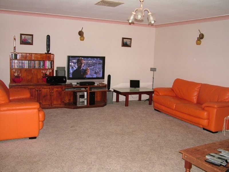 Charters Towers QLD 4820