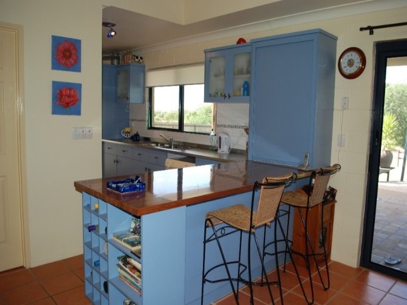 Charters Towers QLD 4820