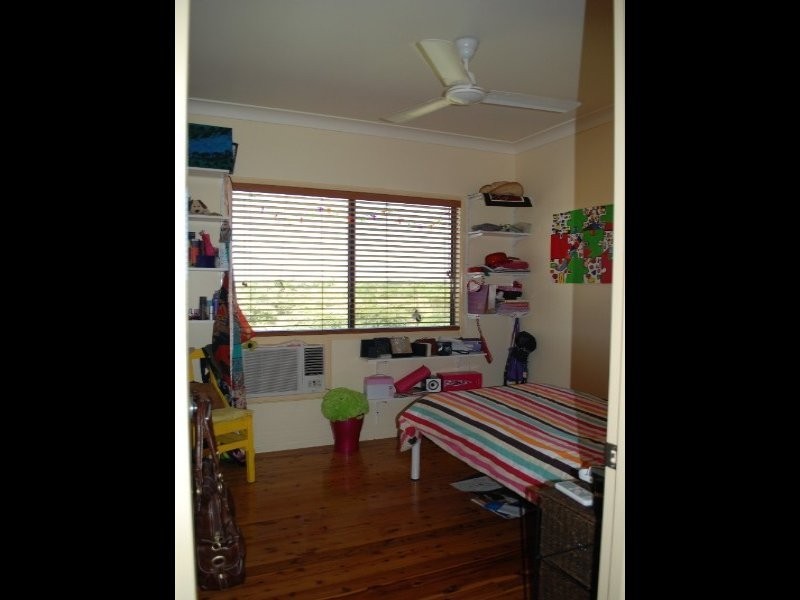 Charters Towers QLD 4820