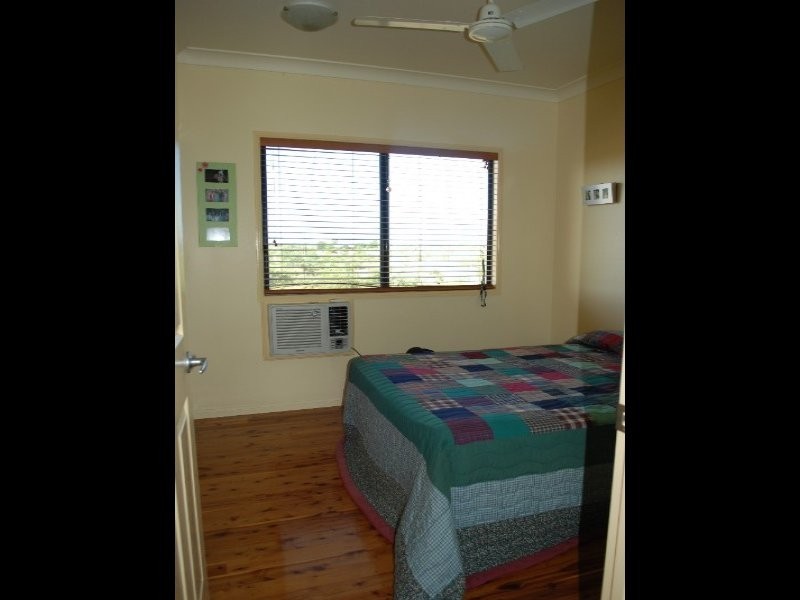 Charters Towers QLD 4820