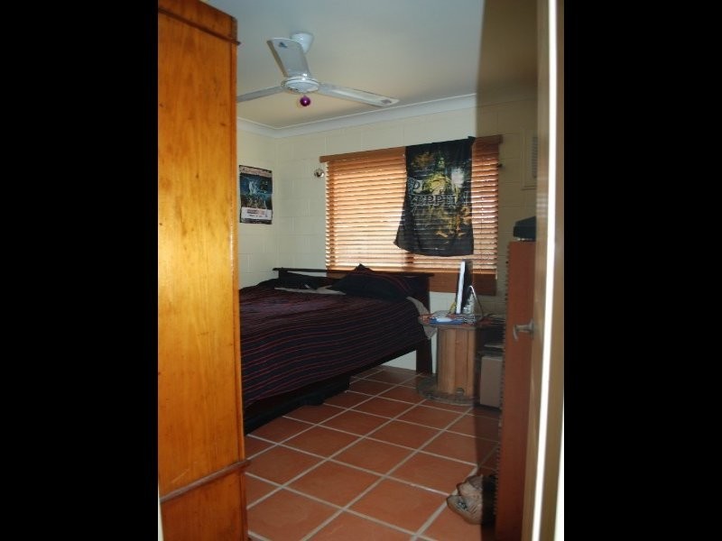 Charters Towers QLD 4820