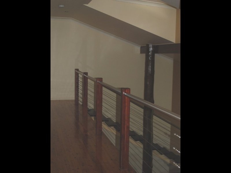 Charters Towers QLD 4820