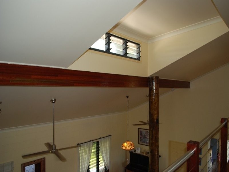 Charters Towers QLD 4820