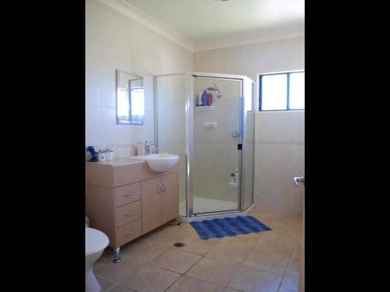 Charters Towers QLD 4820