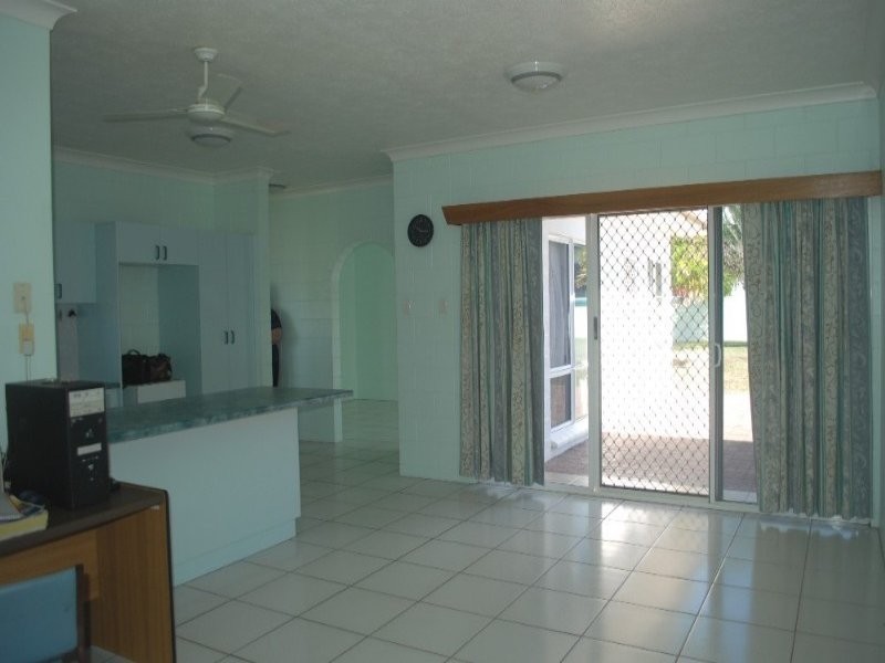 Charters Towers QLD 4820