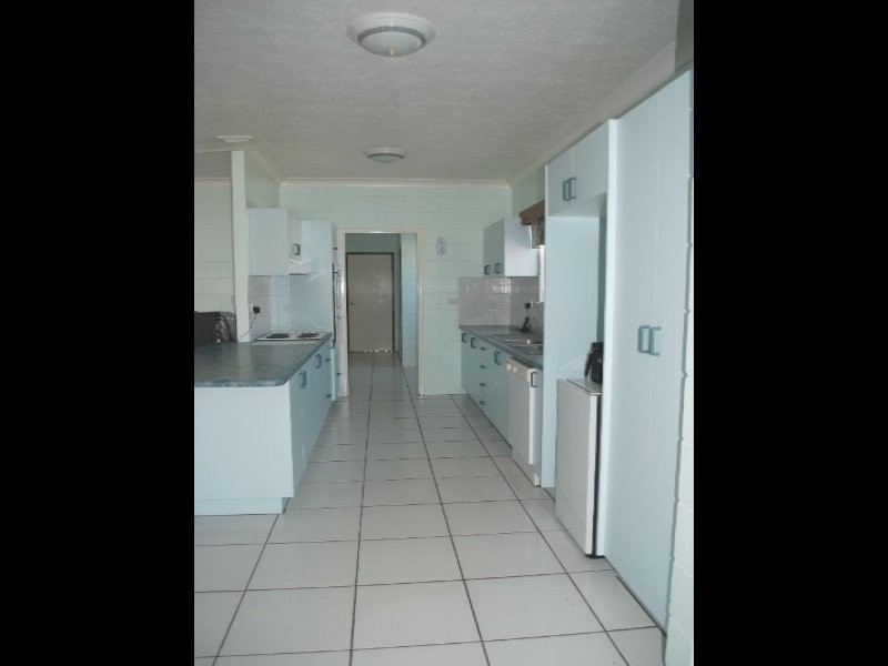 Charters Towers QLD 4820