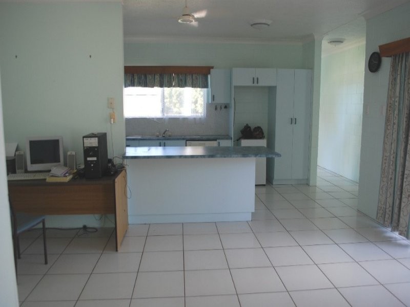 Charters Towers QLD 4820