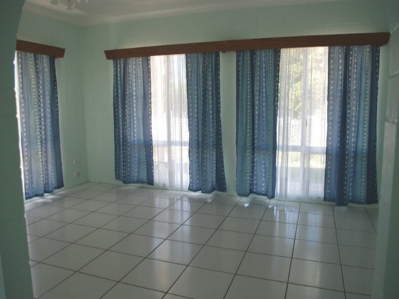 Charters Towers QLD 4820