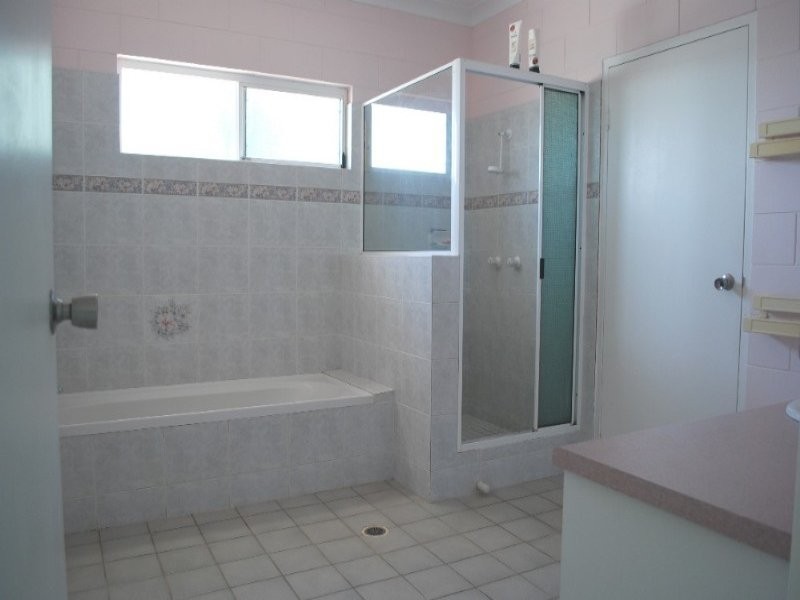 Charters Towers QLD 4820