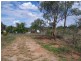 Charters Towers QLD 4820