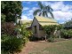 Charters Towers QLD 4820