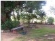 Charters Towers QLD 4820
