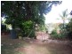 Charters Towers QLD 4820
